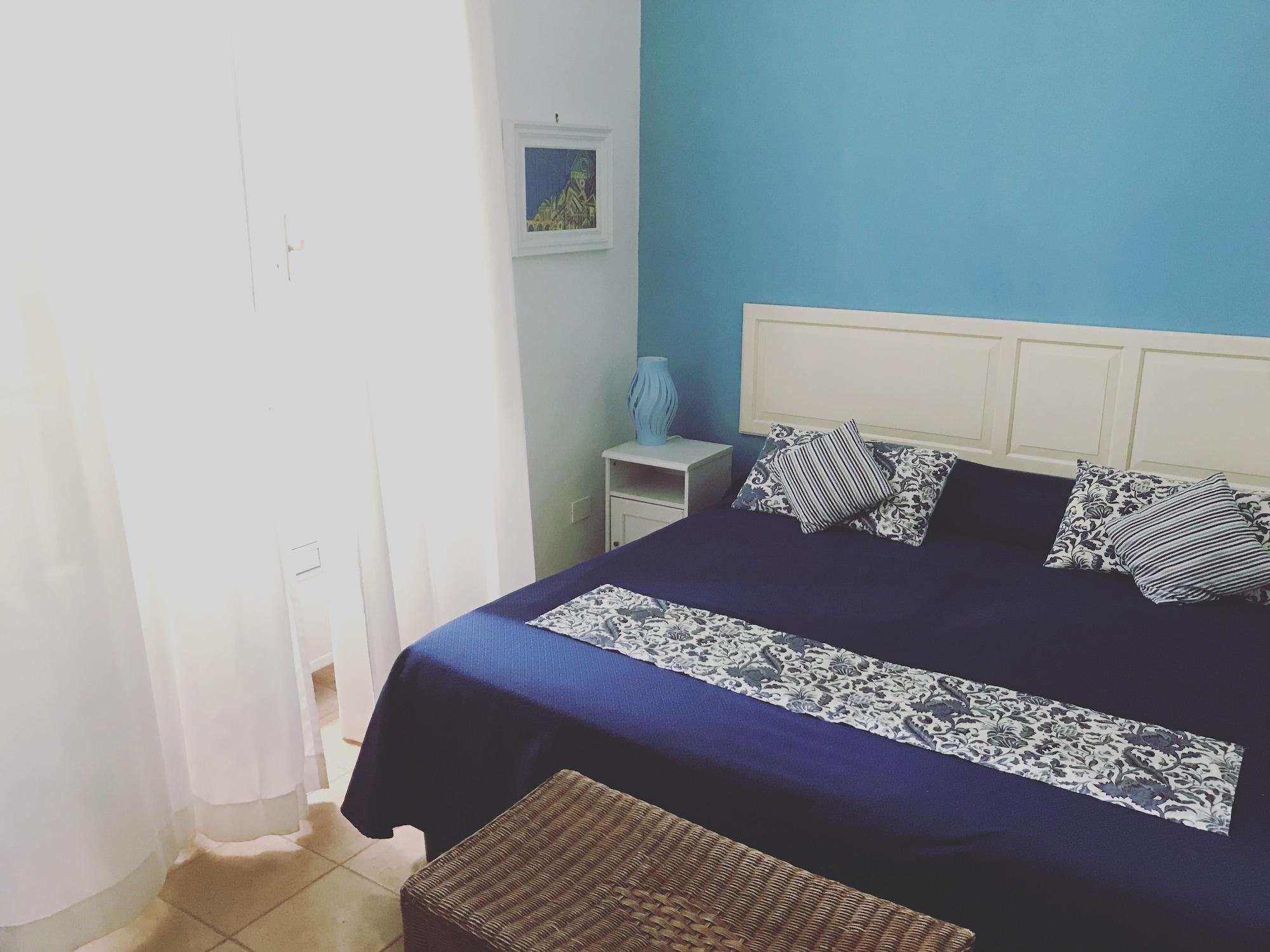 Il Miraggio Hotel Fregenae Luaran gambar